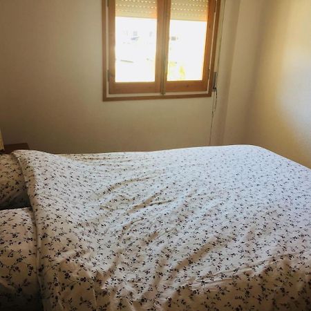 Grand Appartement Vue Sur Canal 4 Pers Wifi Empuriabrava Eksteriør billede